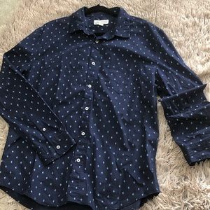 NWT Mens Aeropostal Shirt